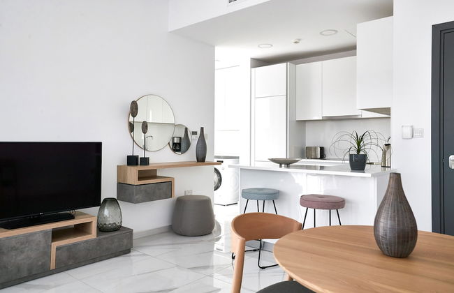 Downtown Park - Foto 10