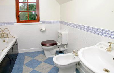 Arkland Mill - Foto 10