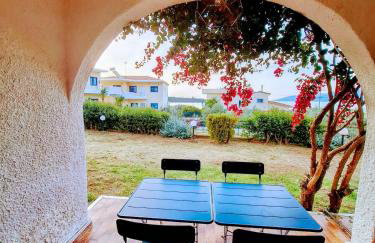 Anasa House - Foto 17