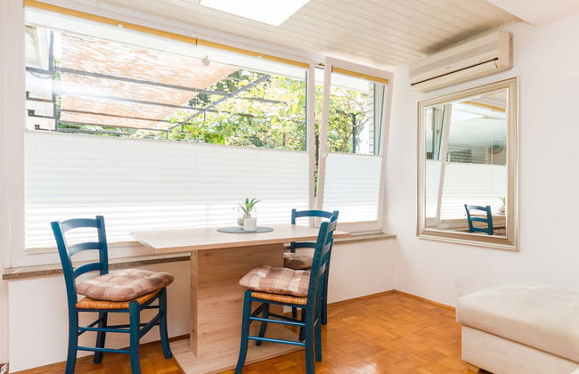 Apartments Kolenc - Foto 25