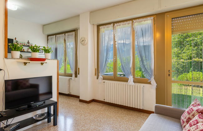 Gelsomino (CCO115) - Foto 6