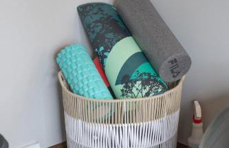 Snap, Set, Stay-Game Day Comfort Near It All - Foto 9