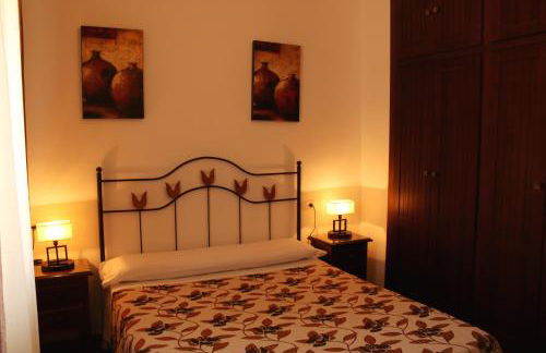 La Sierrezuela - Foto 24