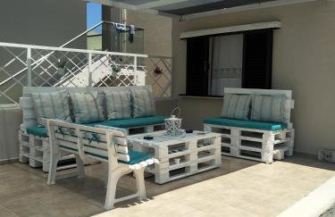 Seaside home - Foto 12