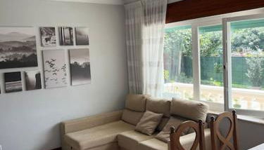 Casa en el centro de Bezana - Foto 3