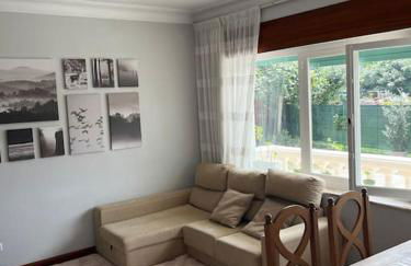 Casa en el centro de Bezana - Foto 3