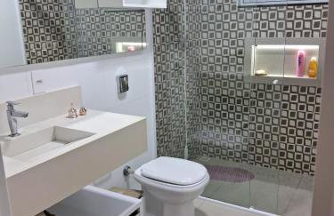 Casa com piscina, suite com hidro em Blumenau - Foto 14