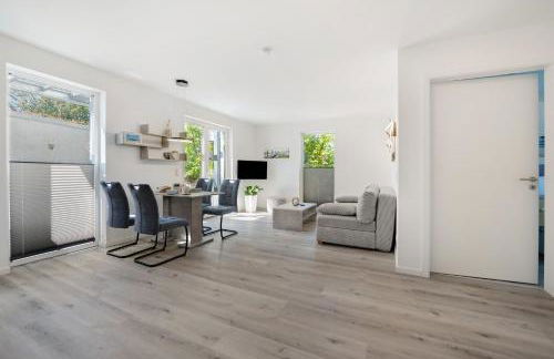 Ostseerauschen - Foto 43