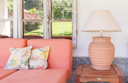 La Torrentera de Cantabria - Foto 6