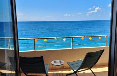 Sea House Bagnara Calabra - Foto 11