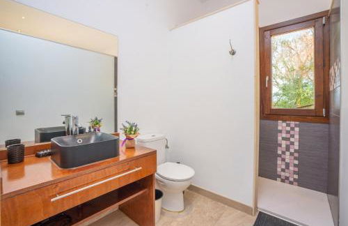 Luz de Luna - Foto 21