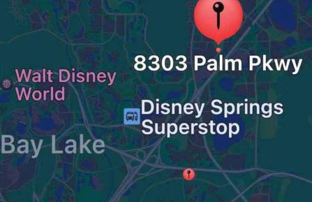 Renovated Condo near Disney Free Shuttle to Parks - Foto 17