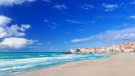 CEFALUX - Apartments Collection - Foto 2