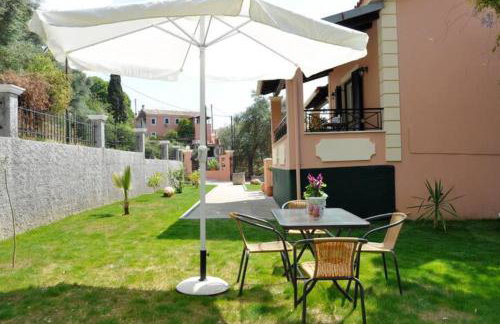 Villa Leo Junior - Foto 13