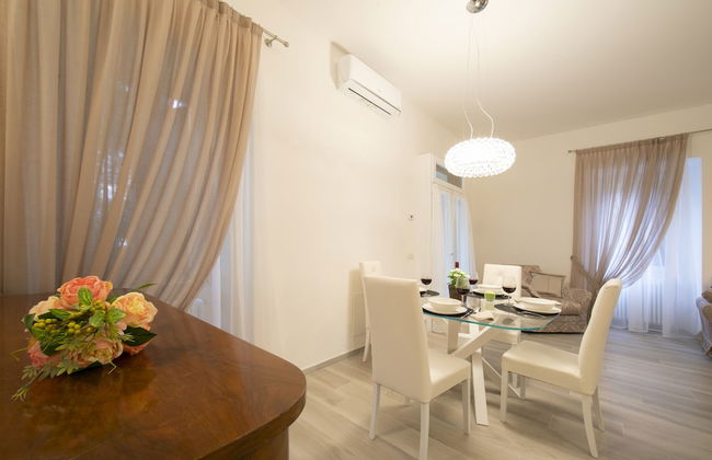 Lenno Giardinetto - Foto 17