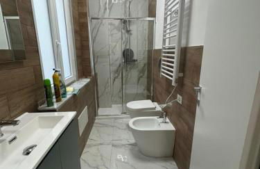 Il Rifugio in Piazza - Foto 22