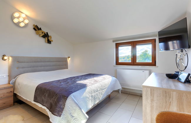 Villa Lora - Foto 38