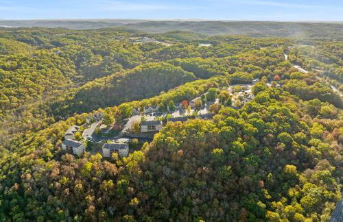 Stonebridge Village Resort - Foto 12