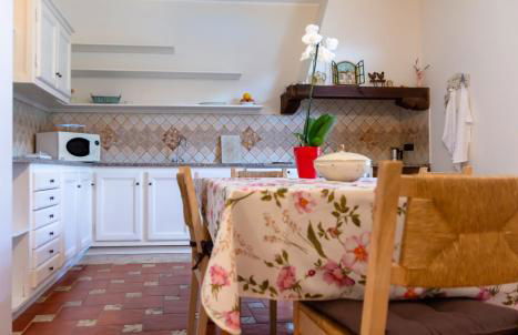 Agriturismo Colline Morghetta - Foto 15