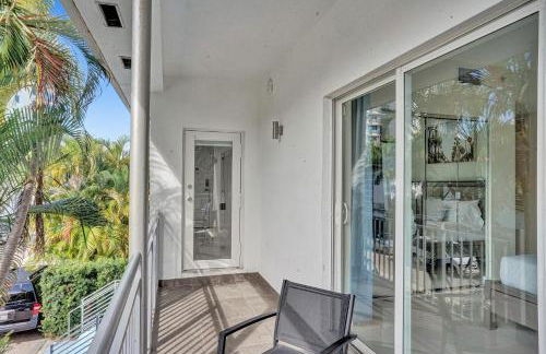 Villa Monaco - Foto 32