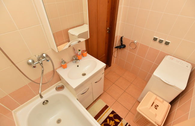 Domashny Uyut Malysheva 4B - Foto 49