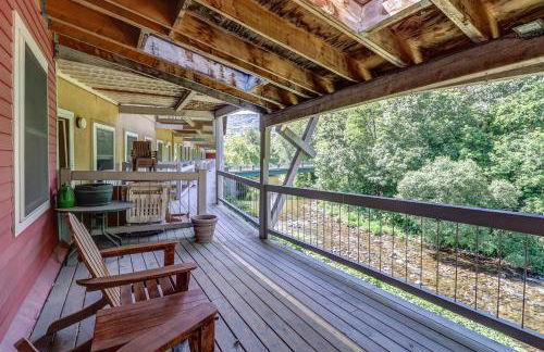 The Mill #210 - Foto 17