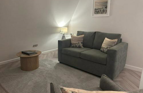 Central Location and Stunning Views - Photo 23