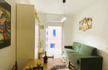 Green Paradise Albenga - Foto 29