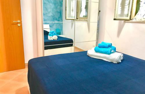 La Terrazza sul Mare - Foto 19