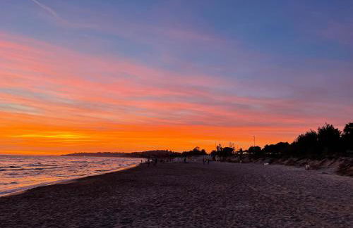 Villa Cocus - Foto 44