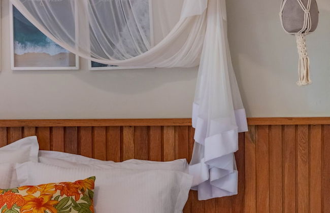 Casa Mar - Taipu de Fora - Photo 8