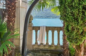 Villa Maria Boutique Apartments - Foto 11