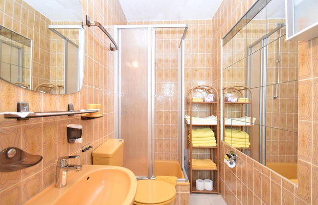 Cozy Apartment in Sonnen Bavaria Near Forest - Foto 46