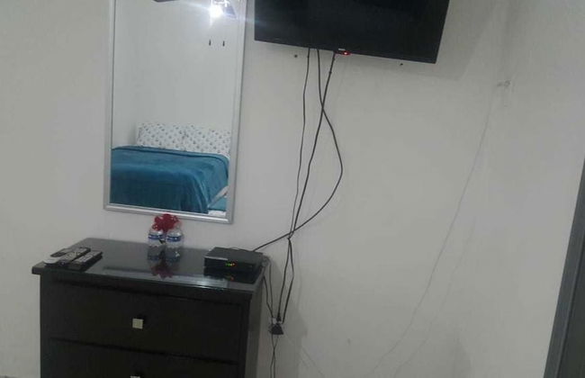 Loma Bonita 130 - Foto 25