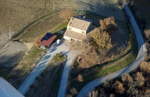 Agriturismo Ca' Maggio - Foto 29