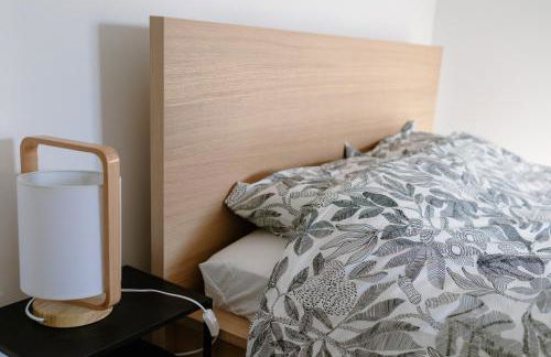 Villa Balma - Foto 66