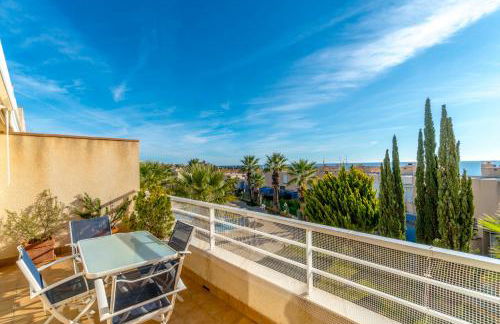 Casa Adelfas, Aguamarina - Foto 13