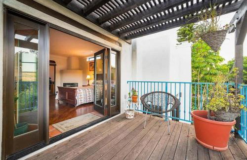 Luxury 5 bedroom Wine Retreat Fallbrook Villa sleeps 12 - Foto 13