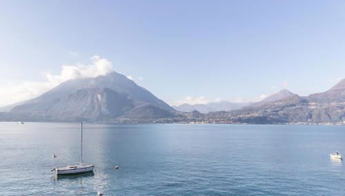 Elizabeth House Varenna - Foto 5