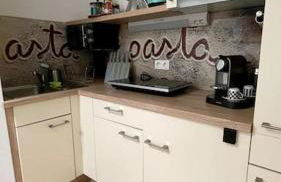 Apartment Cloud No 9A - Foto 10