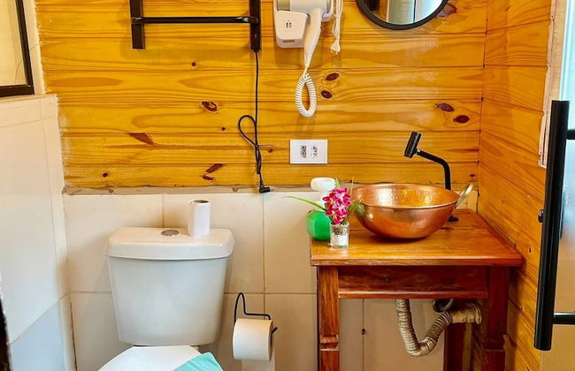 La Catedral - Foto 79