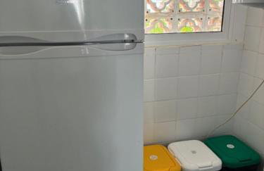 Apartamentos Torrelaguna - Foto 82