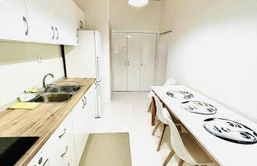 Villa 1880 - Foto 35