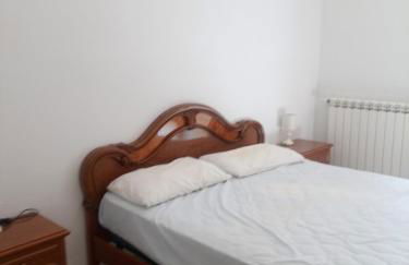 A pochi passi dal centro di Montefiascone - Foto 16