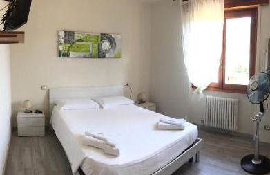 B&B Garzola - Foto 58