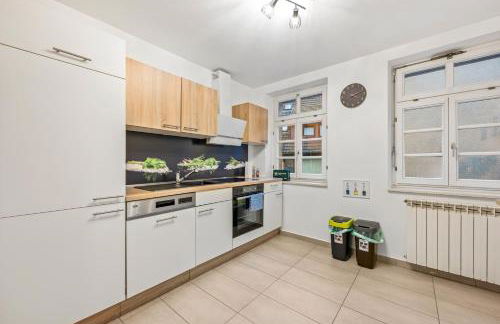 Übernachten im Kulturdenkmal - Weinort - Foto 34