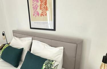 Argiro's apartment at Agia Galini - Foto 60