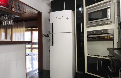 Casa Top Araras Petropolis - Foto 28