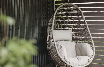 Ty Mawr, The Old School Holiday Homes - Pet Friendly - Foto 43