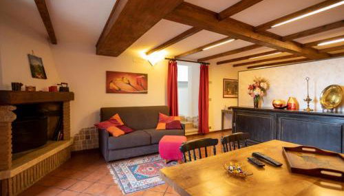 Il Giardino Segreto - Foto 5